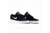 Купити Кросівки спортивні STEFAN JANOSKI (GS) Nike 525104-021 - оригінал Купити Кросівки спортивні STEFAN JANOSKI (GS) Nike 525104-021 - оригінал