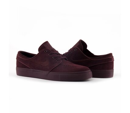 Кросівки спортивні STEFAN JANOSKI (GS) Nike 525104-604