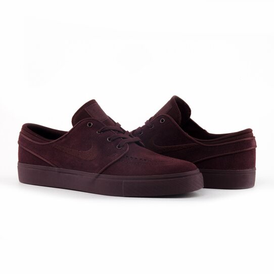 Купити Кросівки спортивні STEFAN JANOSKI (GS) Nike 525104-604 - оригінал Купити Кросівки спортивні STEFAN JANOSKI (GS) Nike 525104-604 - оригінал
