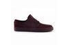 Купити Кросівки спортивні STEFAN JANOSKI (GS) Nike 525104-604 - оригінал Купити Кросівки спортивні STEFAN JANOSKI (GS) Nike 525104-604 - оригінал