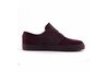 Купити Кросівки спортивні STEFAN JANOSKI (GS) Nike 525104-604 - оригінал Купити Кросівки спортивні STEFAN JANOSKI (GS) Nike 525104-604 - оригінал