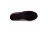 Купити Кросівки спортивні STEFAN JANOSKI (GS) Nike 525104-604 - оригінал Купити Кросівки спортивні STEFAN JANOSKI (GS) Nike 525104-604 - оригінал