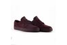 Купити Кросівки спортивні STEFAN JANOSKI (GS) Nike 525104-604 - оригінал Купити Кросівки спортивні STEFAN JANOSKI (GS) Nike 525104-604 - оригінал