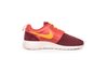 Купить Кроссовки Rosherun Premium Nike 525234-601 - оригинал, гарантия Купить Кроссовки Rosherun Premium Nike 525234-601 - оригинал, гарантия