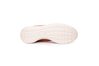 Купить Кроссовки Rosherun Premium Nike 525234-601 - оригинал, гарантия Купить Кроссовки Rosherun Premium Nike 525234-601 - оригинал, гарантия