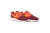 Купить Кроссовки Rosherun Premium Nike 525234-601 - оригинал, гарантия Купить Кроссовки Rosherun Premium Nike 525234-601 - оригинал, гарантия