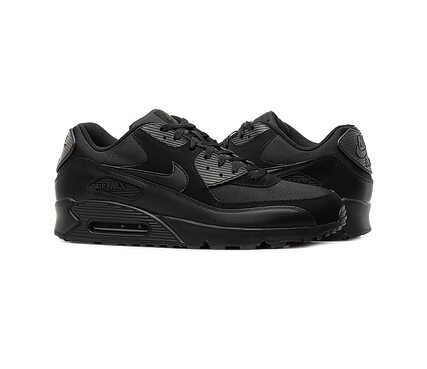 Спортивные кроссовки Nike AIR MAX 90 ESSENTIAL 537384-090