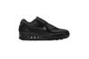 Купить Спортивные кроссовки Nike AIR MAX 90 ESSENTIAL 537384-090 - оригинал, гарантия