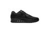 Купить Спортивные кроссовки Nike AIR MAX 90 ESSENTIAL 537384-090 - оригинал, гарантия