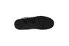 Купить Спортивные кроссовки Nike AIR MAX 90 ESSENTIAL 537384-090 - оригинал, гарантия