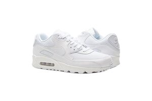 Кросівки Air Max 90 Essential Nike 537384-111 Кросівки Air Max 90 Essential Nike 537384-111