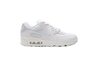 Придбати Кросівки Air Max 90 Essential Nike 537384-111 - оригінал Придбати Кросівки Air Max 90 Essential Nike 537384-111 - оригінал