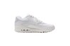 Придбати Кросівки Air Max 90 Essential Nike 537384-111 - оригінал Придбати Кросівки Air Max 90 Essential Nike 537384-111 - оригінал