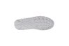 Придбати Кросівки Air Max 90 Essential Nike 537384-111 - оригінал Придбати Кросівки Air Max 90 Essential Nike 537384-111 - оригінал