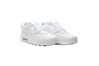 Придбати Кросівки Air Max 90 Essential Nike 537384-111 - оригінал Придбати Кросівки Air Max 90 Essential Nike 537384-111 - оригінал