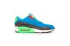 Купить Спортивные кроссовки Nike Air Max 90 Essential 537384-404 - оригинал, гарантия
