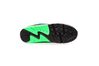 Купить Спортивные кроссовки Nike Air Max 90 Essential 537384-404 - оригинал, гарантия