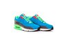 Купить Спортивные кроссовки Nike Air Max 90 Essential 537384-404 - оригинал, гарантия
