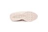 Купить Спортивные кроссовки Nike AIR MAX 95 PRM 538416-011 - оригинал, гарантия