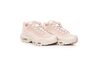 Купить Спортивные кроссовки Nike AIR MAX 95 PRM 538416-011 - оригинал, гарантия
