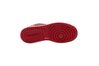 Купить Nike AIR JORDAN 1 LOW (GS) 553560-606 - оригинал, гарантия