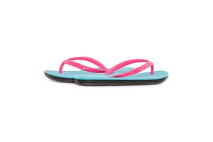 Nike Girls Solarsoft Thong 2 GS PS 555624-612