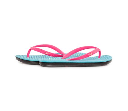 Nike Girls Solarsoft Thong 2 GS PS 555624-612