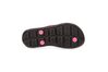 Купить Nike Girls Solarsoft Thong 2 GS PS 555624-612 - оригинал, гарантия