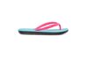 Купить Nike Girls Solarsoft Thong 2 GS PS 555624-612 - оригинал, гарантия