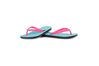 Купить Nike Girls Solarsoft Thong 2 GS PS 555624-612 - оригинал, гарантия
