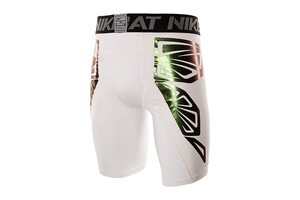 Nike PRO NPC ULTRALIGHT 575273-100