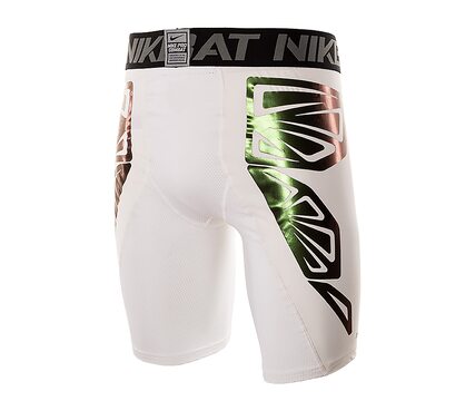 Nike PRO NPC ULTRALIGHT 575273-100