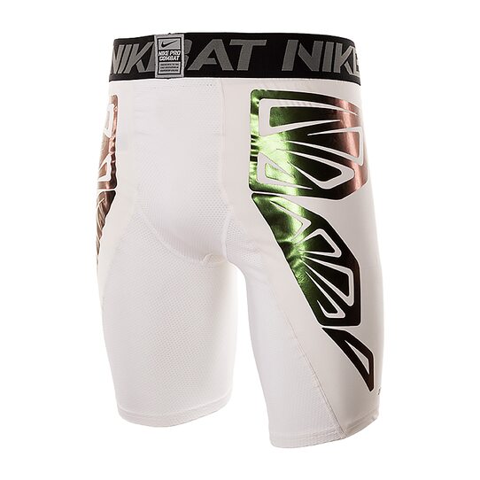 Купить Nike PRO NPC ULTRALIGHT 575273-100 - оригинал, гарантия