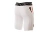 Купить Nike PRO NPC ULTRALIGHT 575273-100 - оригинал, гарантия