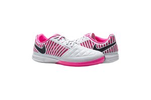 Бутсы LUNARGATO II Nike 580456-006 Бутсы LUNARGATO II Nike 580456-006