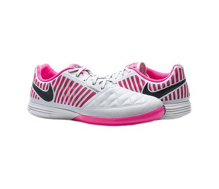 Бутси LUNARGATO II Nike 580456-006