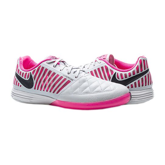 Придбати Бутси LUNARGATO II Nike 580456-006 - оригінал