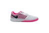 Придбати Бутси LUNARGATO II Nike 580456-006 - оригінал