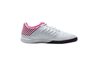Придбати Бутси LUNARGATO II Nike 580456-006 - оригінал