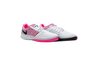 Придбати Бутси LUNARGATO II Nike 580456-006 - оригінал