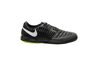 Придбати Шкіряні футзалкі (бампи) Nike LUNARGATO II 580456-017 - оригінал