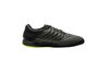Придбати Шкіряні футзалкі (бампи) Nike LUNARGATO II 580456-017 - оригінал