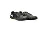 Придбати Шкіряні футзалкі (бампи) Nike LUNARGATO II 580456-017 - оригінал