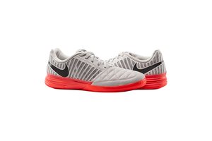 Футзалки  LUNARGATO II IC Nike 580456-060