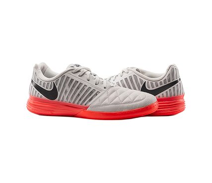 Футзалки  LUNARGATO II IC Nike 580456-060