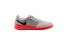 Купить Футзалки  LUNARGATO II IC Nike 580456-060 - оригинал, гарантия