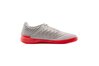 Купить Футзалки  LUNARGATO II IC Nike 580456-060 - оригинал, гарантия