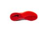 Купить Футзалки  LUNARGATO II IC Nike 580456-060 - оригинал, гарантия