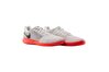 Купить Футзалки  LUNARGATO II IC Nike 580456-060 - оригинал, гарантия