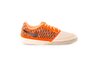 Придбати Шкіряні Футзалки (бампи) Nike LUNARGATO II IC 580456-128 оригінал
